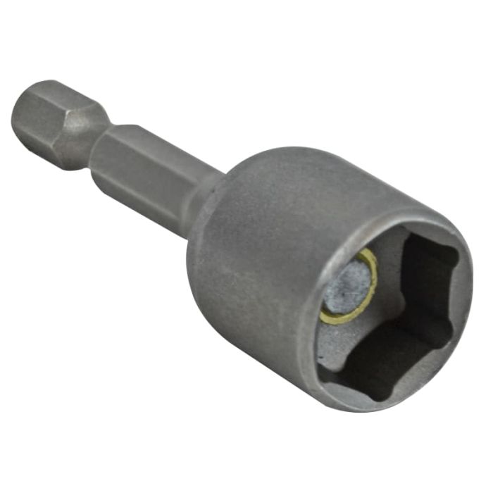 FAITHFULL | NUT DRIVER | MAGNETIC | 13MM main product photo