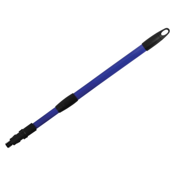 FAITHFULL | AUTO LOCK EXTENSION POLE | 1.4M main product photo