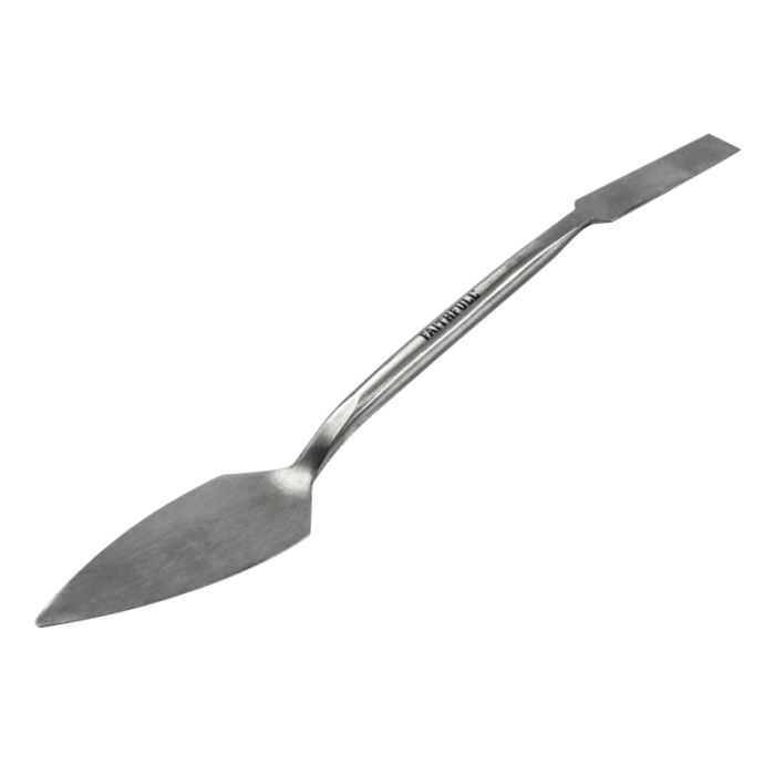 FAITHFULL | PRESTIGE | TROWEL & SQUARE | 12MM main product photo