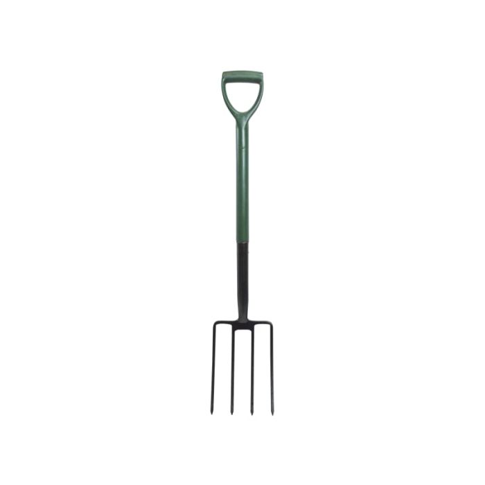 FAITHFULL | ESSENTIALS | DIGGING FORK main product photo