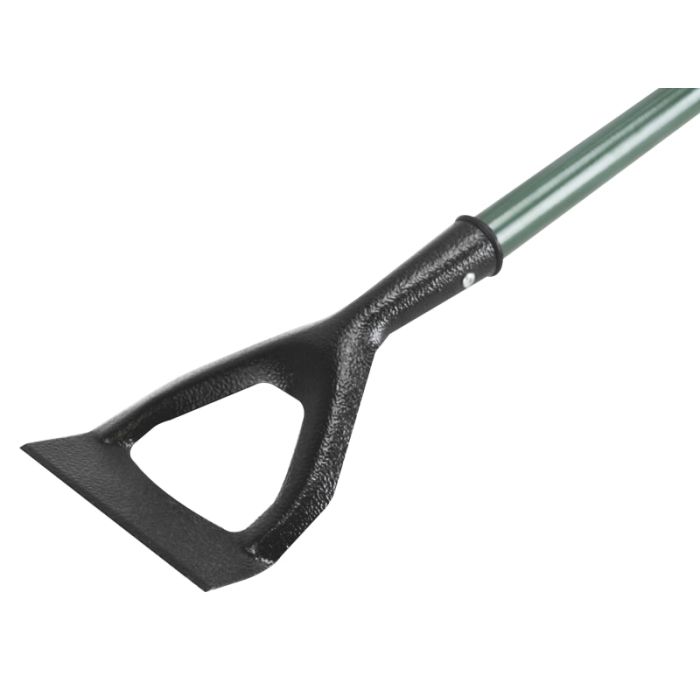 FAITHFULL | ESSENTIALS | DUTCH HOE main product photo