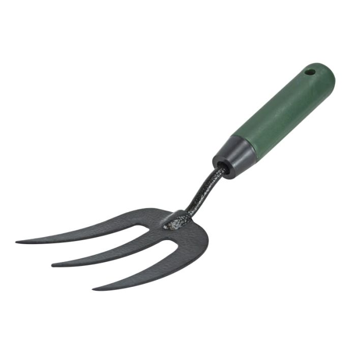 FAITHFULL | ESSENTIALS | HAND FORK main product photo