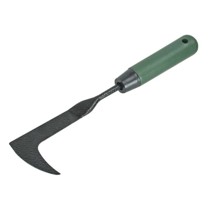 FAITHFULL | ESSENTIALS | HAND PATIO KNIFE main product photo