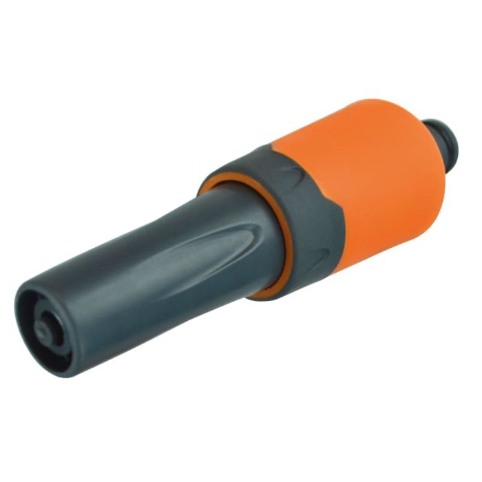 FAITHFULL | HOSE NOZZLE | PLASTIC | ½" main product photo