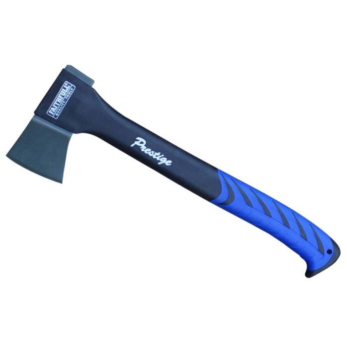 FAITHFULL | PRESTIGE | HATCHET | 1¼LB main product photo