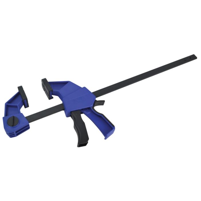 FAITHFULL | BAR CLAMP & SPREADER SET | 300MM main product photo