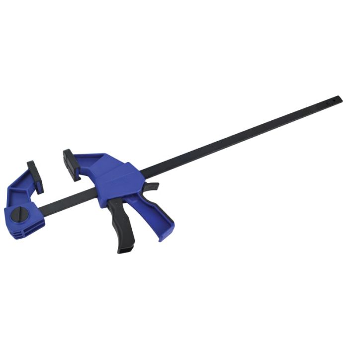 FAITHFULL | BAR CLAMP & SPREADER | 450MM main product photo