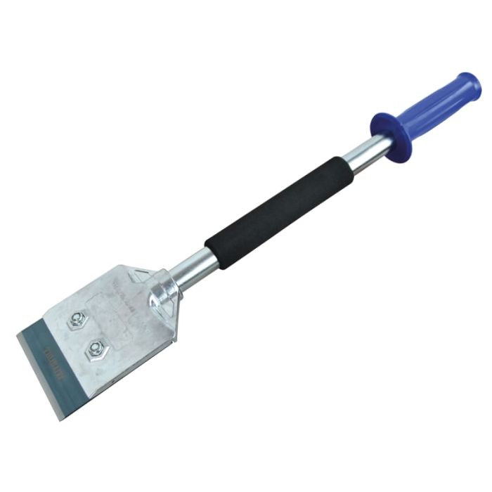 FAITHFULL | HEAVY-DUTY SCRAPER | 21" main product photo