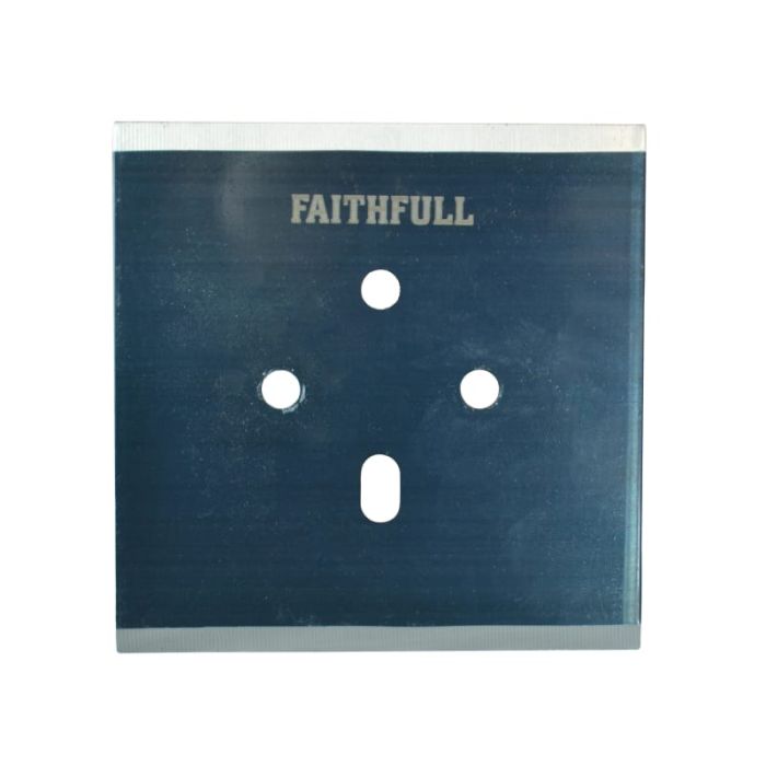 FAITHFULL | SPARE BLADE FOR FAISCRA21 main product photo