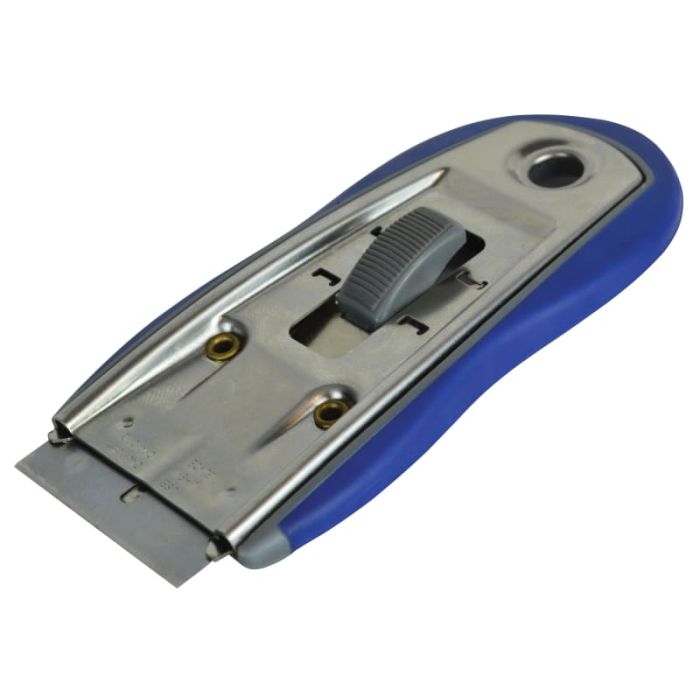 FAITHFULL | RAZOR BLADE SCRAPER main product photo