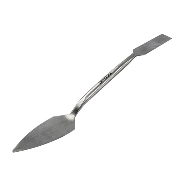 FAITHFULL | PRESTIGE | TROWEL & SQUARE | 19MM main product photo