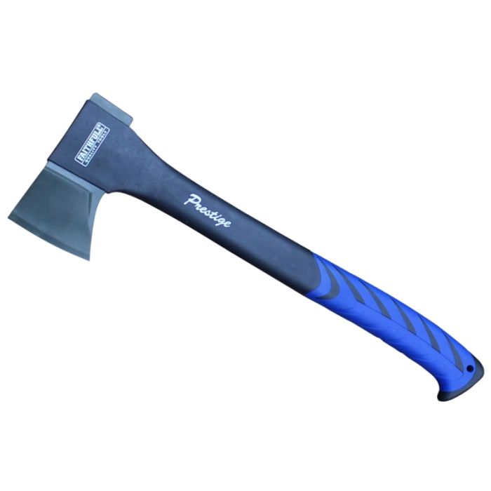 FAITHFULL | PRESTIGE | SPLITTING AXE | 2LB main product photo