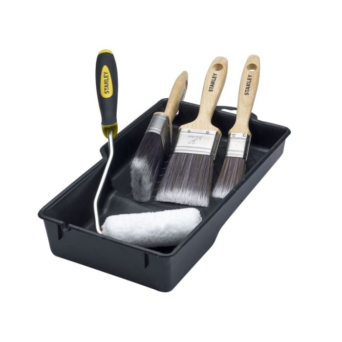 STANLEY | DECORATING KIT main product photo