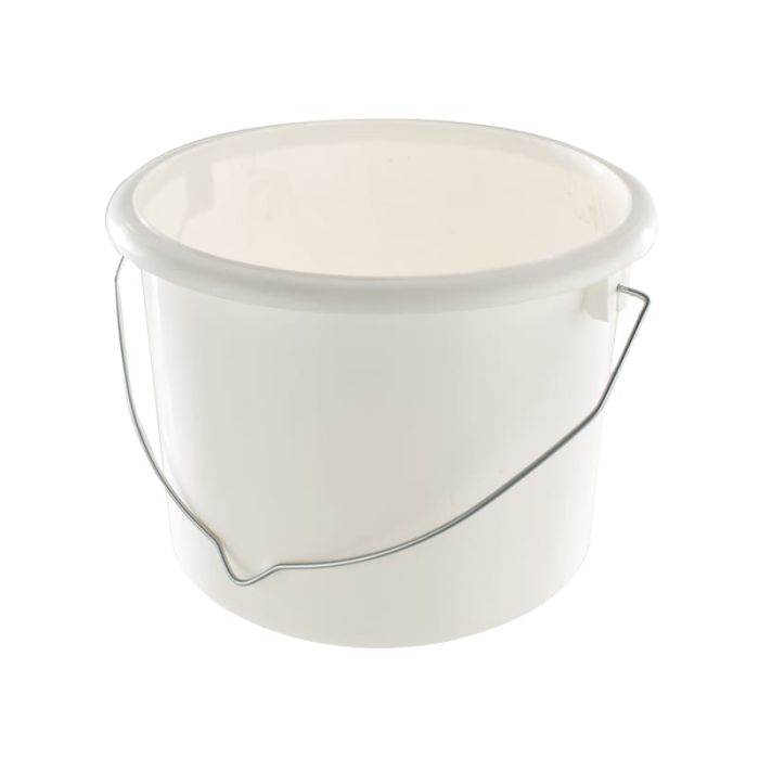 STANLEY | PLASTIC PAINT KETTLE | 1L main product photo