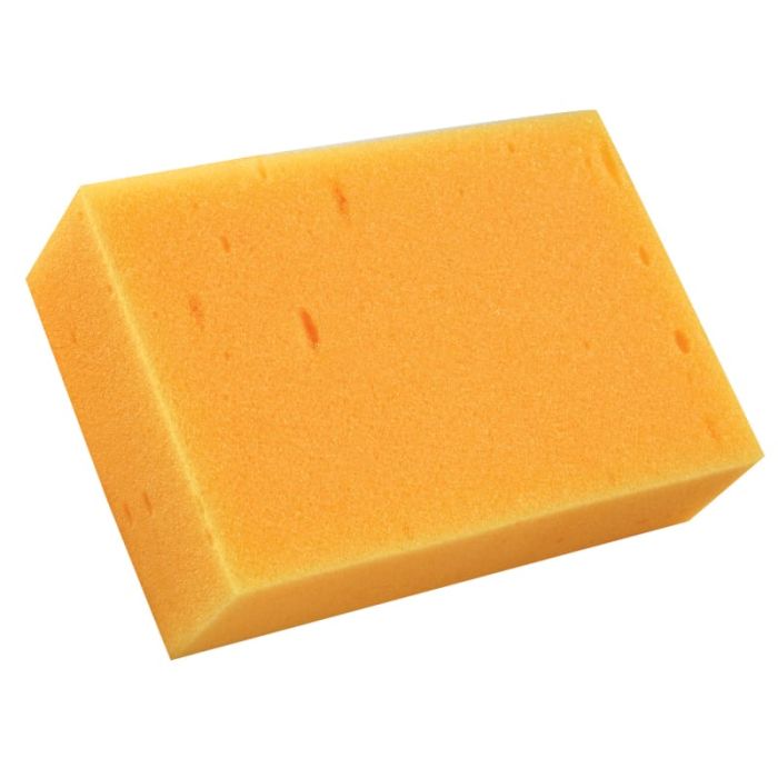STANLEY | DECORATORS SPONGE main product photo