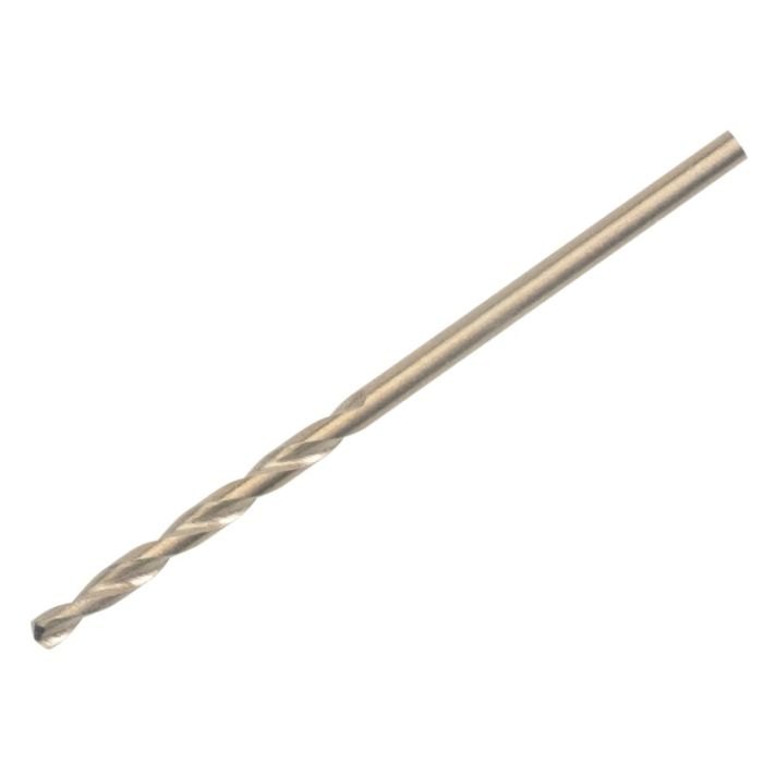 DEWALT | DRILL BIT | EXTREME 2 | STANDARD | HSS | 2.0 X 49MM | PACK 2 main product photo
