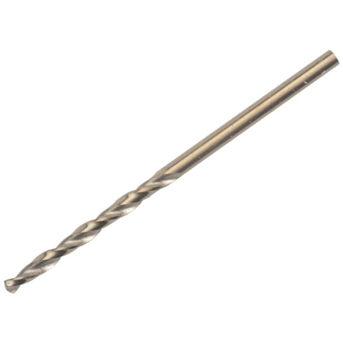 DEWALT | DRILL BIT | EXTREME 2 | STANDARD | HSS | 2.5 X 57MM | PACK 2 main product photo