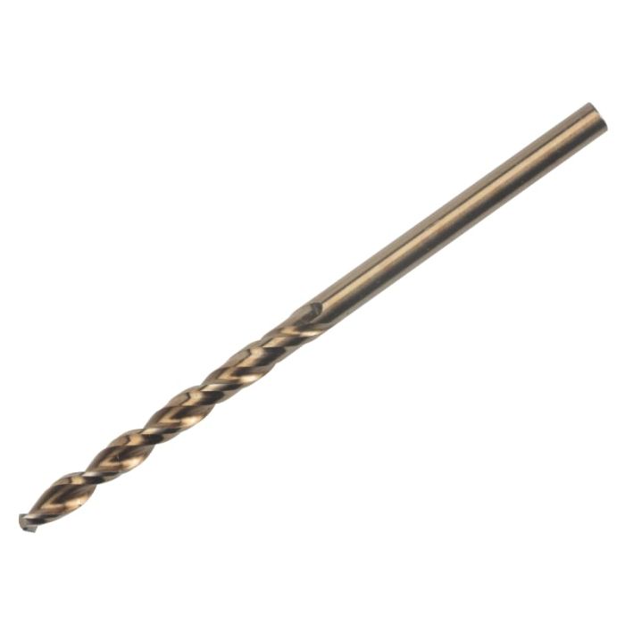 DEWALT | DRILL BIT | EXTREME 2 | STANDARD | HSS | 3.2 X 65MM | PACK 2 main product photo