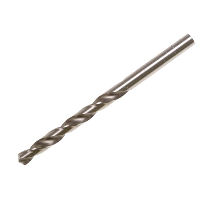DEWALT | DRILL BIT | EXTREME 2 | STANDARD | HSS | 4.0 X 75MM | PACK 2 main product photo