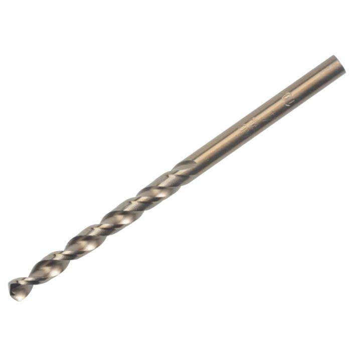 DEWALT | DRILL BIT | EXTREME 2 | STANDARD | HSS | 4.2 X 75MM main product photo