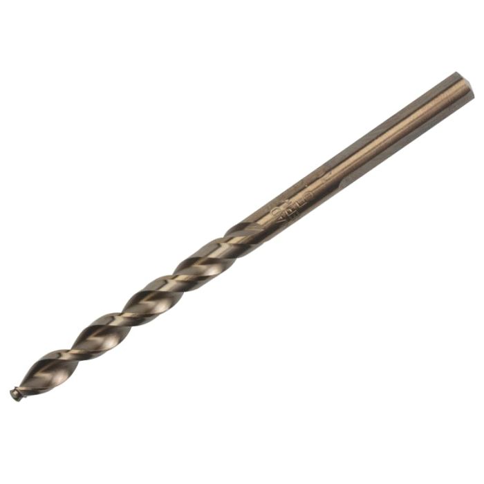 DEWALT | DRILL BIT | EXTREME 2 | STANDARD | HSS | 5.5 X 93MM main product photo