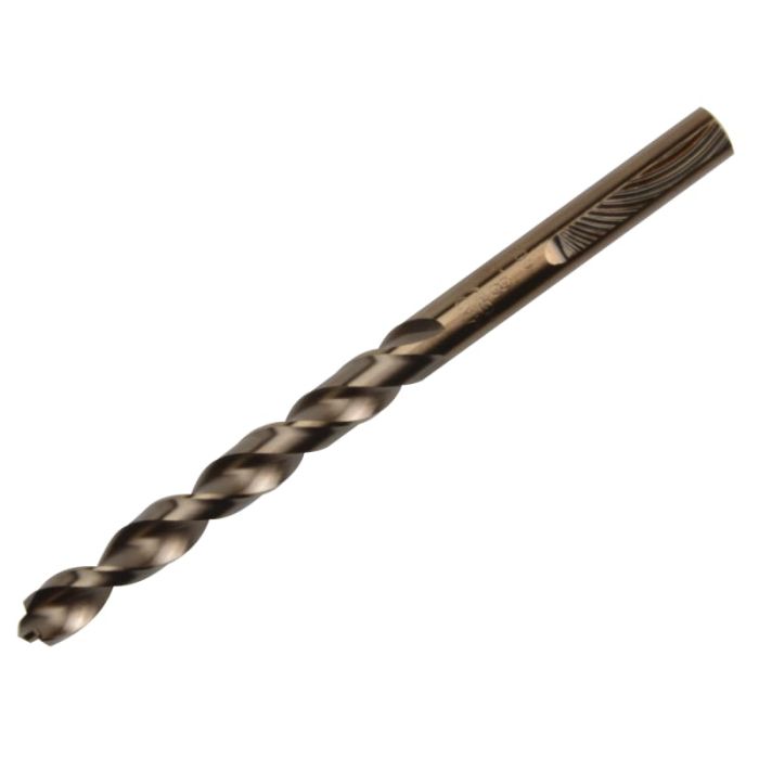 DEWALT | DRILL BIT | EXTREME 2 | STANDARD | HSS | 8.0 X 117MM main product photo