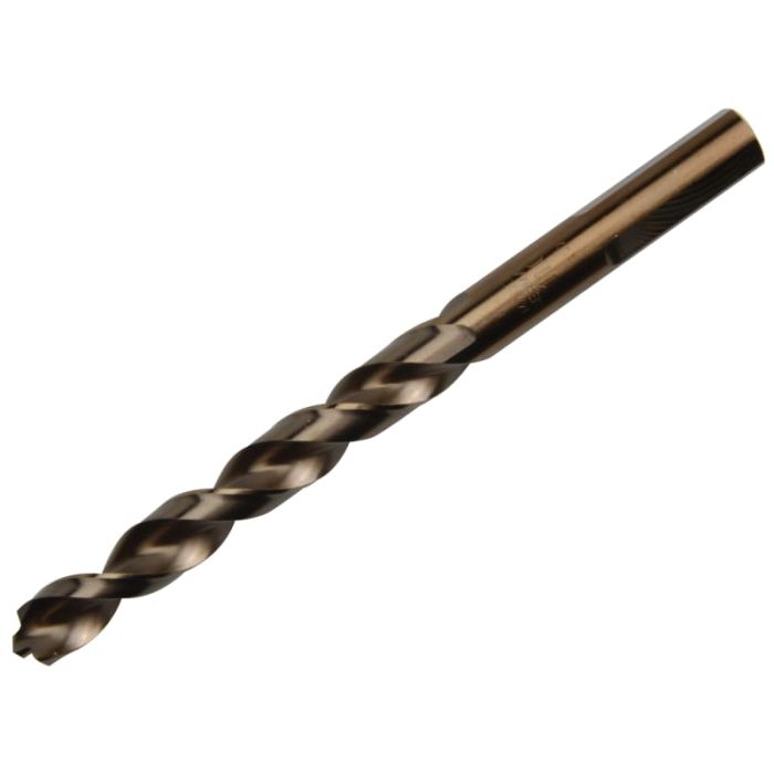 DEWALT | DRILL BIT | EXTREME 2 | STANDARD | HSS | 11.0 X 142MM main product photo