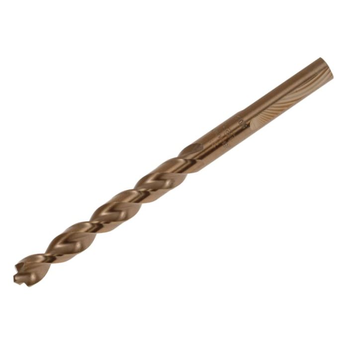 DEWALT | DRILL BIT | EXTREME 2 | STANDARD | HSS | 7.0 X 109MM | LOOSE main product photo