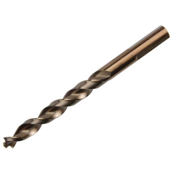 DEWALT | DRILL BIT | EXTREME 2 | STANDARD | HSS | 12.0 X 151MM | LOOSE main product photo