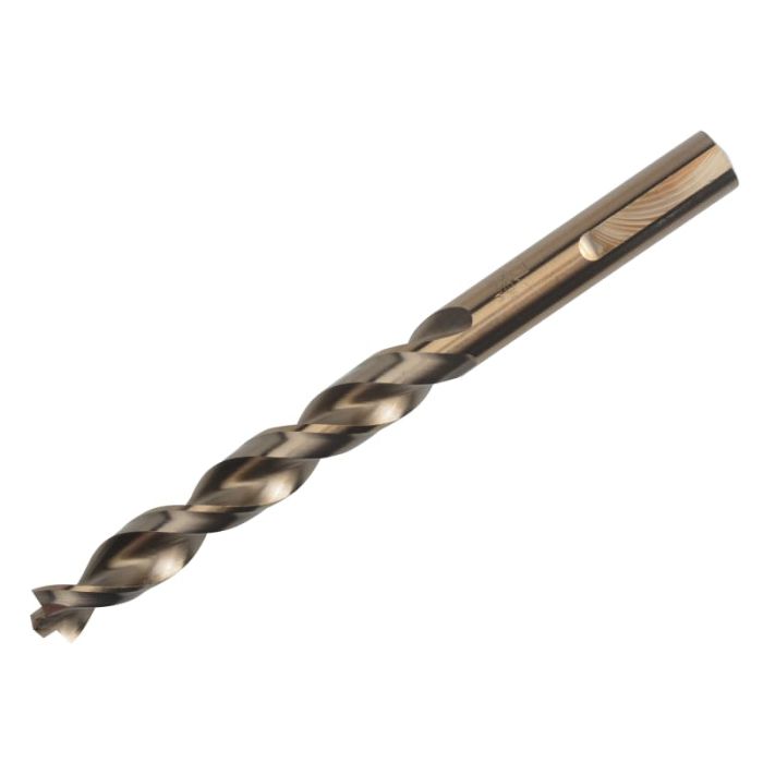 DEWALT | DRILL BIT | EXTREME 2 | STANDARD | HSS | 12.5 X 151MM | LOOSE main product photo