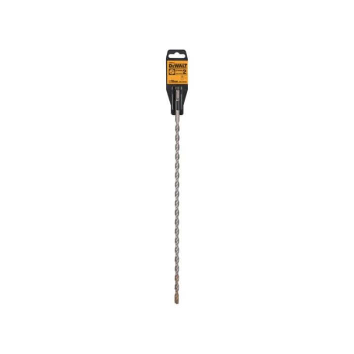 DEWALT | DRILL BIT | EXTREME 2 | SDS PLUS | MASONRY | 10.0 X 460MM main product photo