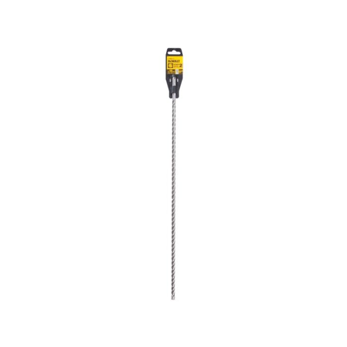 DEWALT | DRILL BIT | EXTREME 2 | SDS PLUS | MASONRY | 10.0 X 600MM main product photo