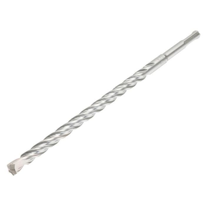 DEWALT | DRILL BIT | EXTREME 2 | SDS PLUS | MASONRY | 12.0 X 260MM main product photo