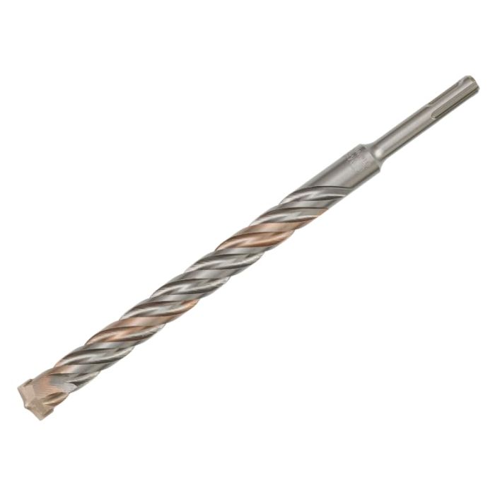 DEWALT | DRILL BIT | EXTREME 2 | SDS PLUS | MASONRY | 12.0 X 300MM main product photo