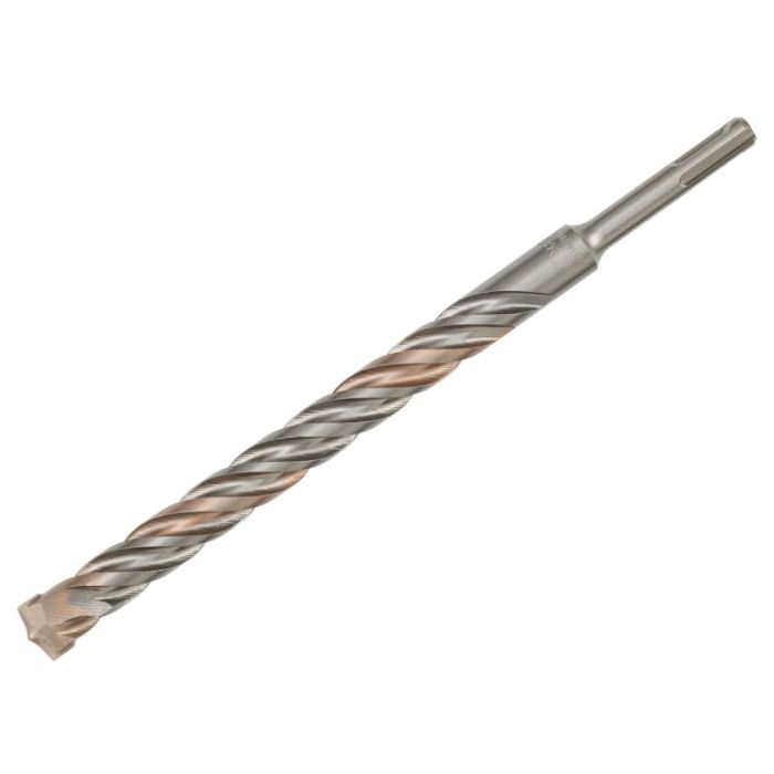 DEWALT | DRILL BIT | EXTREME 2 | SDS PLUS | MASONRY | 16.0 X 300MM main product photo