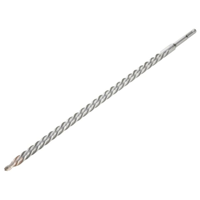 DEWALT | DRILL BIT | EXTREME 2 | SDS PLUS | MASONRY | 16.0 X 450MM main product photo