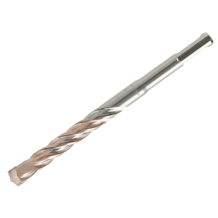 DEWALT | DRILL BIT | EXTREME 2 | SDS PLUS | MASONRY | 18.0 X 200MM main product photo