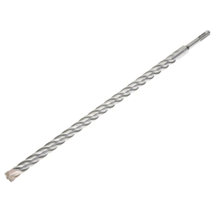 DEWALT | DRILL BIT | EXTREME 2 | SDS PLUS | MASONRY | 18.0 X 450MM main product photo