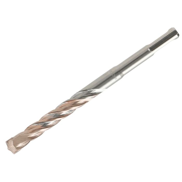 DEWALT | DRILL BIT | EXTREME 2 | SDS PLUS | MASONRY | 20.0 X 200MM main product photo
