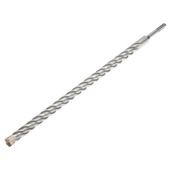 DEWALT | DRILL BIT | EXTREME 2 | SDS PLUS | MASONRY | 20.0 X 450MM main product photo