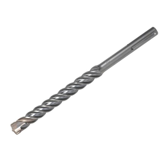 DEWALT | DRILL BIT | SDS MAX | MASONRY | 22.0 X 540MM main product photo