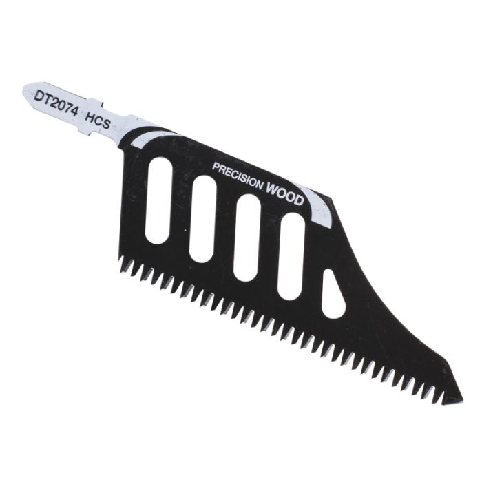 DEWALT | JIGSAW BLADE | HCS | WOOD | T142HB main product photo