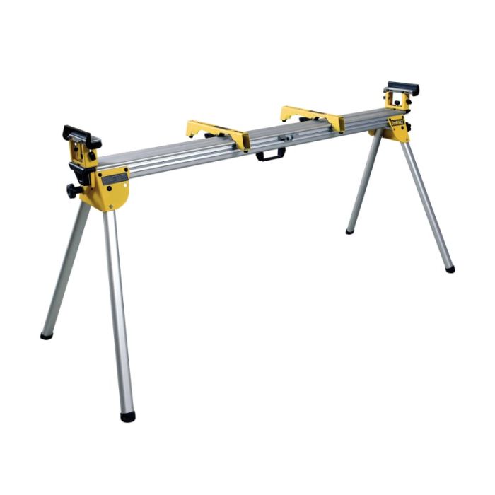 DEWALT | UNIVERSAL LEG STAND | DE7023 main product photo