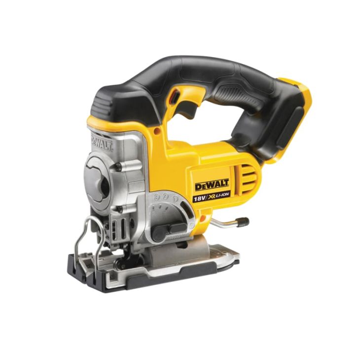 DEWALT | XR | JIGSAW | DCS331N | 18V | BARE UNIT main product photo