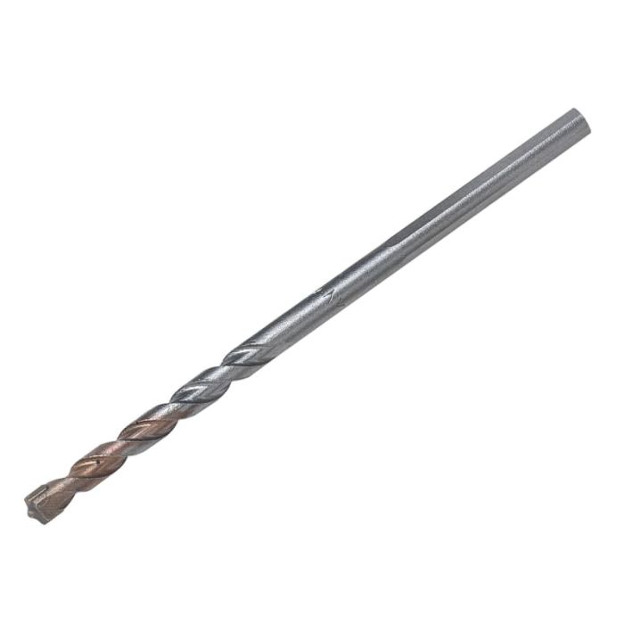 DEWALT | DRILL BIT | EXTREME | STANDARD | MASONRY | 5.0 X 150MM main product photo
