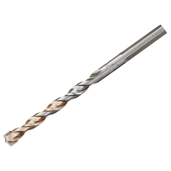 DEWALT | DRILL BIT | EXTREME | STANDARD | MASONRY | 8.0 X 200MM main product photo