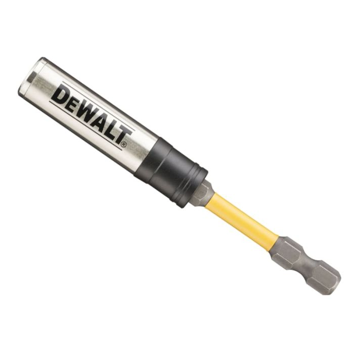 DEWALT | EXTREME | IMPACT READY BIT HOLDER main product photo