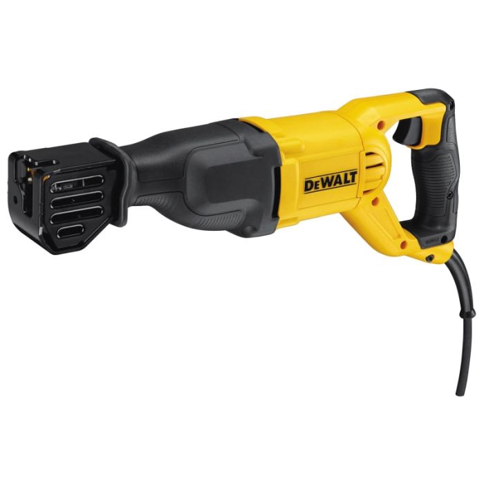 DEWALT | RECIPROCATING SAW | DW305PK | 1100W | 110V main product photo
