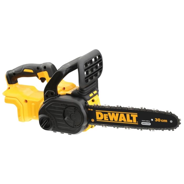 DEWALT | XR | CHAINSAW | DCM565N | 18V | BARE UNIT main product photo