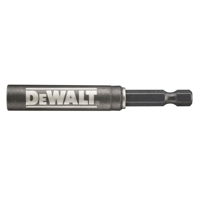 DEWALT | IMPACT READY DRIVE GUIDE main product photo